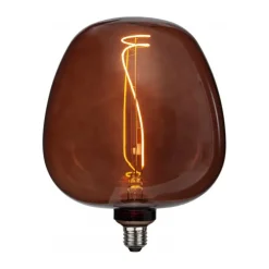 E27 G190 Decoled LED