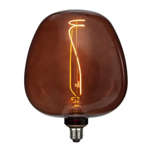 E27 G190 Decoled LED