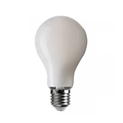 E27 Hochleistungs-LED 16 W