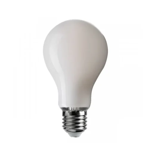 E27 Hochleistungs-LED 16 W