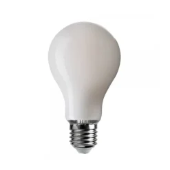 E27 HP LED Standard 18 W 3000K