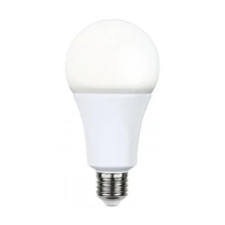 E27 kaltweiß 20W LED