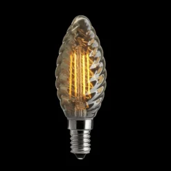 E14 Kerzen-LED 5 W