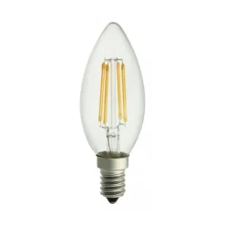 E14 Kerzen-LED 5 W