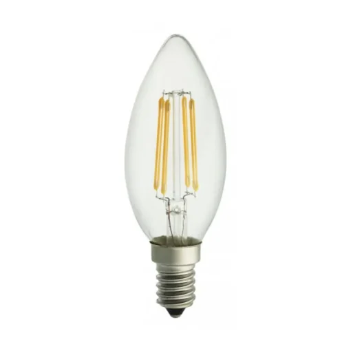 E14 Kerzen-LED 5 W