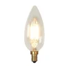 E14 Kerzenleuchte 3,5 W LED