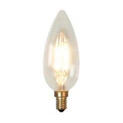E14 Kerzenleuchte 3,5 W LED