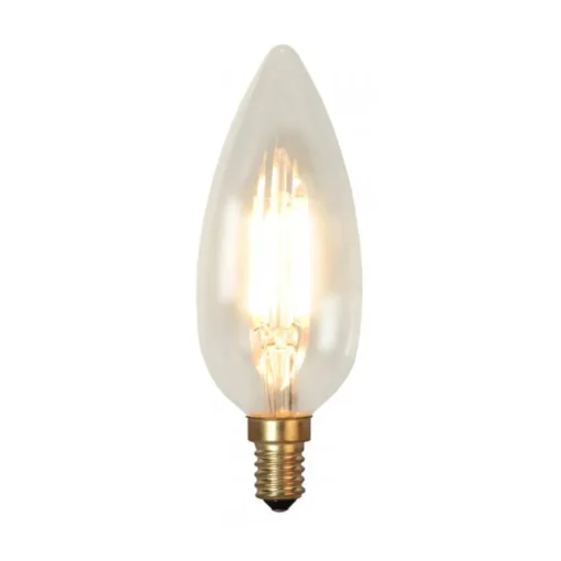 E14 Kerzenleuchte 3,5 W LED