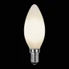 E14 Kronenkerze 2 W LED