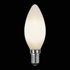 E14 Kronenkerze 2 W LED