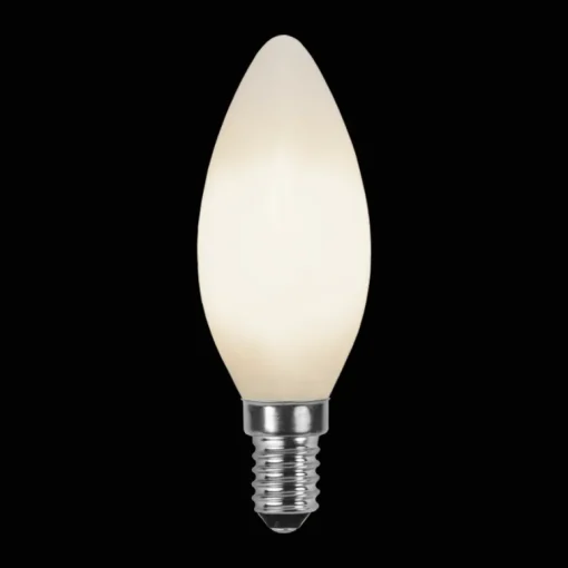 E14 Kronenkerze 2 W LED