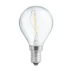 E14 LED-Filament 1 W