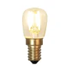 E14 LED-Glühbirne soft glow dimmbar