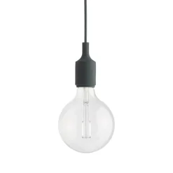 E27 Pendel