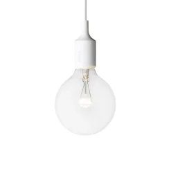 E27 Pendel