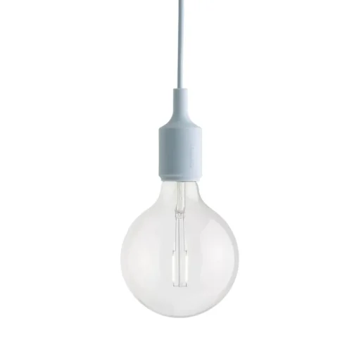 E27 Pendel