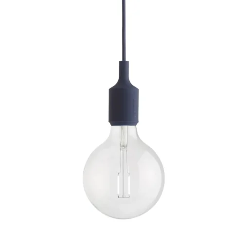 E27 Pendel