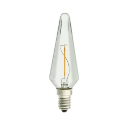 E14 Prisma 1 W LED