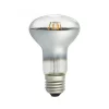 E27 Reflektorleuchte LED 4 W