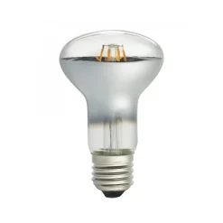 E27 Reflektorleuchte LED 4 W