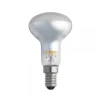 E14 Reflektorleuchte LED 4 W