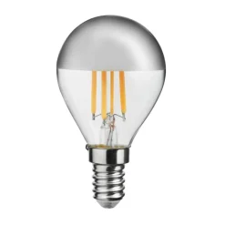 E14 Top-Spiegel LED 2,5 W
