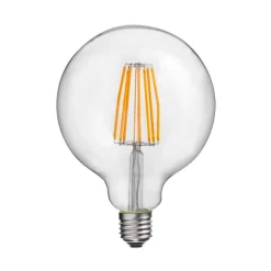 E27 Uni-Ledison deco 2 W LED