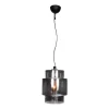 Ebbot Pendelleuchte Ø26,5cm