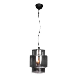 Ebbot Pendelleuchte Ø26,5cm