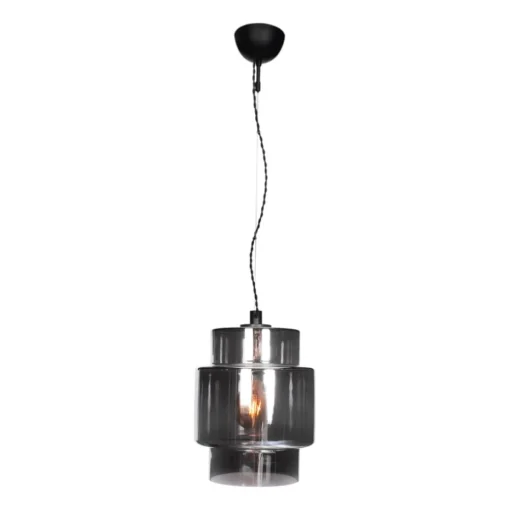 Ebbot Pendelleuchte Ø26,5cm