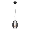 Ebbot Pendelleuchte Ø20cm