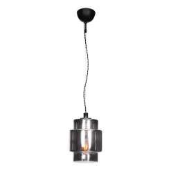 Ebbot Pendelleuchte Ø20cm