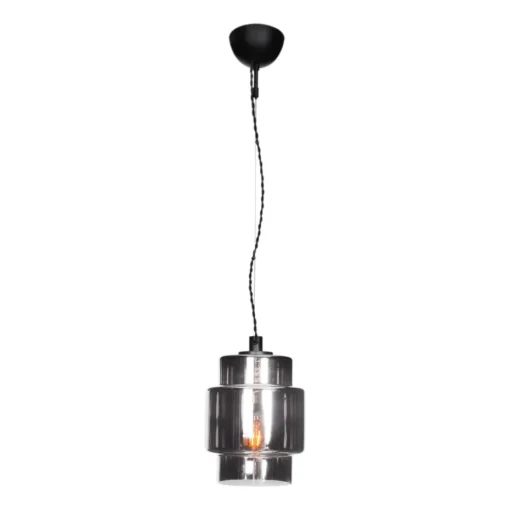 Ebbot Pendelleuchte Ø20cm