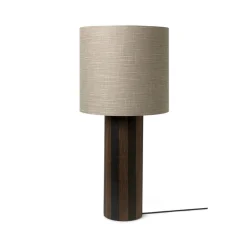 Eclipse Lampenschirm large Ø42cm