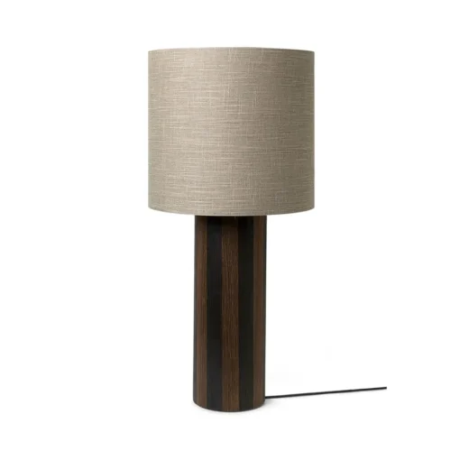 Eclipse Lampenschirm large Ø42cm
