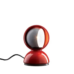 Eclisse Tischleuchte