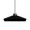 Edge Pendelleuchte large