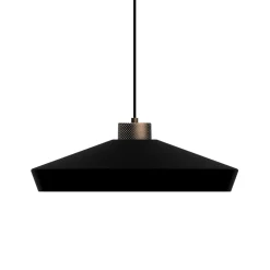 Edge Pendelleuchte large