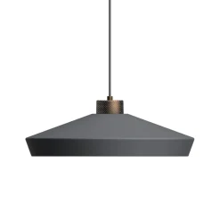 Edge Pendelleuchte large