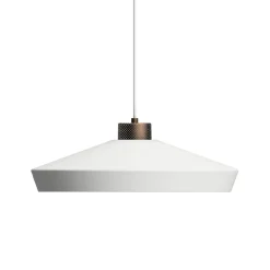 Edge Pendelleuchte large