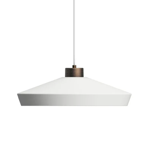 Edge Pendelleuchte large