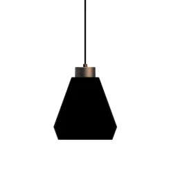 Edge Pendelleuchte medium