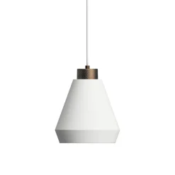 Edge Pendelleuchte medium