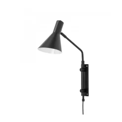 Edil Wandleuchte 45 cm