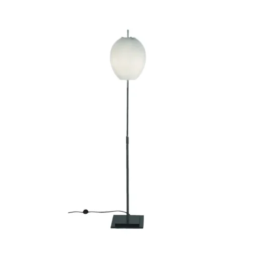 Egg Stehleuchte