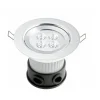 Einbauspot 12,5 cm