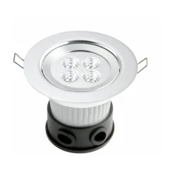 Einbauspot 12,5 cm