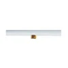 Einpoliges Linestrarohr 5 W LED