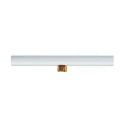 Einpoliges Linestrarohr 5 W LED