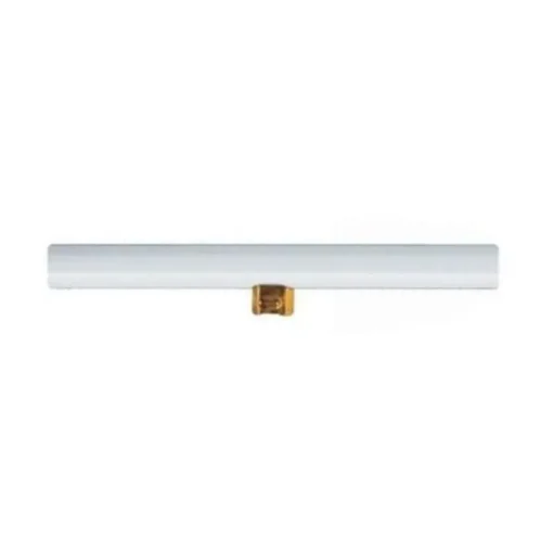 Einpoliges Linestrarohr 5 W LED
